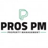 Professional Service Property Management