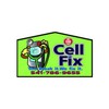 The Cell Fix