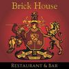 Brick House Restaurant & Bar