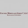 Counsel Mortgage Group