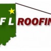 LFL Roofing