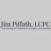 Piffath, Jim LCPC