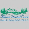 Alpine Dental Care