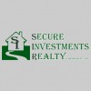 Secure Investments Realty