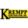 Krempp Construction