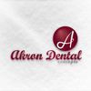 Stephanie L. Aldrich, DDS