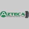 Azteca International