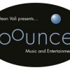 Bounce Music & Entertainment