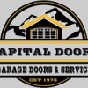 Capital Doors