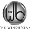 The Windbreak