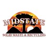 Mid Statesolid Solid Waste & Recyclng