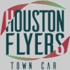 Houston Flyers Town Car Services