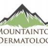 Mountaintop Dermatology