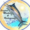 Seafood Market & Restaurant