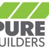 Pure Builders