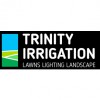 Trinity Irrigation