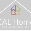 Cal Home Real Estate Services