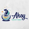 Ahoy Vacations