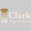 Clark Funeral Home