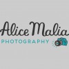 Alice Malia Photography