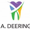 Bart Deering DDS