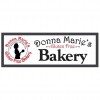 Donna Marie's Gluten Free Bakery