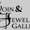 Coin & Jewelry Gallery