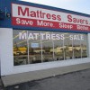 Mattress Savers