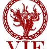 VIE Winery