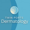 Twin Ports Dermatology