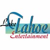 Lake Tahoe Entertainment