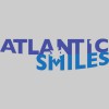 Atlantic Smiles