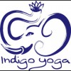 Indigo Yoga