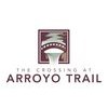 The Crossing At Arroyo Trail