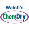 Walsh's Chem-Dry