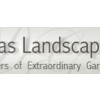 Atlas Landscapes