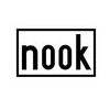 The Nook