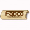 Fabco Steel