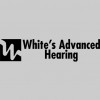 White's Advanced Hearing