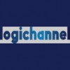 Logichannel