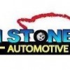 Cam Stone's Automotive