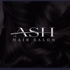 ASH Hair Salon & Blow Dry Bar