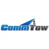 CommTow