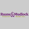 Ruane & Mudlock Funeral Home