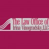 The Law Office Of Irina Vinogradsky, LLLC