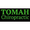 Tomah Chiropractic