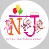 North Jefferson Pediatric Dentistry