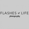 Flashes Of Life Photography