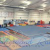 Lakewood Ranch Gymnastics