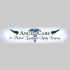 Angelcare & Medical Equipment Supply